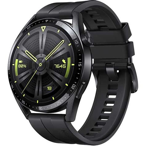 smartwatch android ios|huawei smartwatch ios.